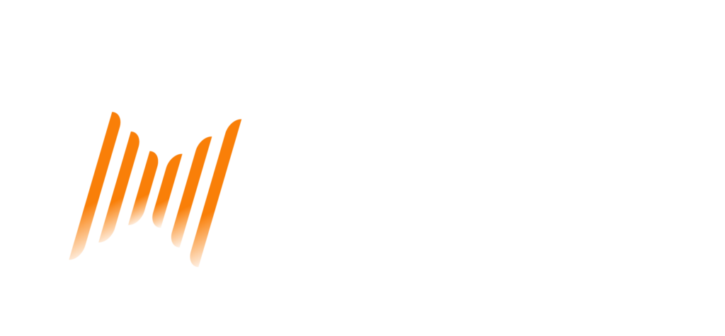 Logotipo con el texto «Member of VDMA» sobre fondo negro.