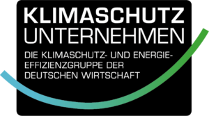 SPALECK es miembro de la asociación «KLIMASCHUTZ UNTERNEHMEN»
