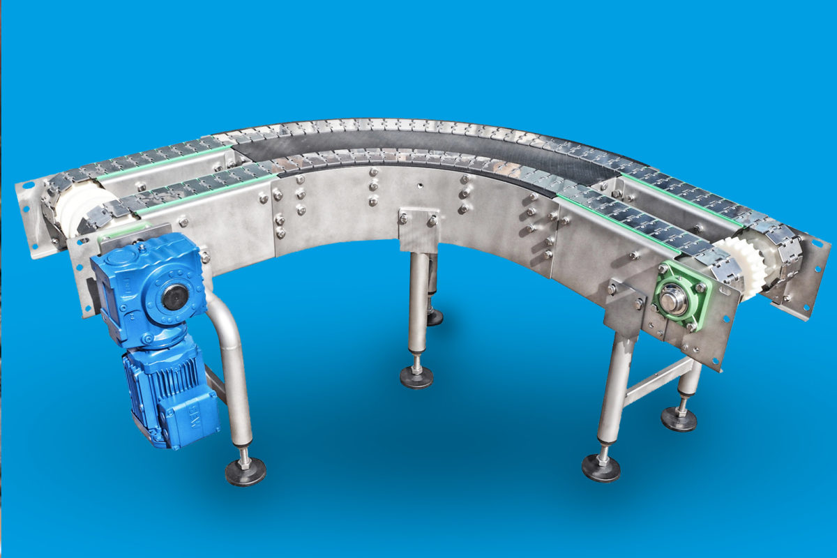 Desmontaje de un conjunto fabricado por SPALECK, incluida la instalación eléctrica